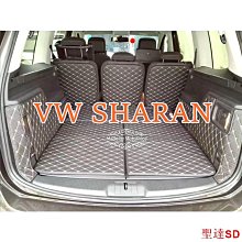 現貨適用福田EK-168G EK-268G EK-468G激光水平儀電池FL-1B 歷史價格詳細信息