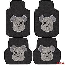 宏運百貨【車內滑軌護角】適用於特斯拉model Y 座椅護角改裝後排防踢墊 滑軌保護墊內飾配件 歷史價格詳細信息