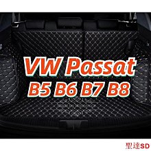 適用福斯: Passat B5 B5.5 (3B3/3B6) 2000/11-2005/09 汽車冷氣濾網【Original Life 沅瑢】 歷史價格詳細信息