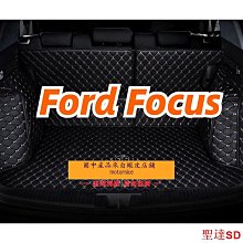 工廠直銷現貨適馬14-24mm F2.8 DG DN Art 超廣角變焦鏡頭FE卡口L卡口 歷史價格詳細信息