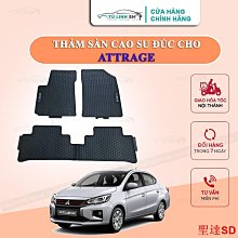 宏運百貨高品質 適用於機車通用定風翼後照鏡 反光鏡 倒車鏡 摺疊定風翼後照鏡 歷史價格詳細信息