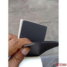 Roush - 基本款厚棉刷毛大學TEE 【612703】 歷史價格詳細信息