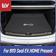 全新 適用於 亞馬遜 C9R6QM Kindle Fire HDX/HDX 7 S12-T1-S S12-T1 電池 歷史價格詳細信息