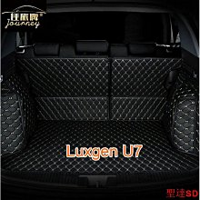 工廠直銷現貨適馬14-24mm F2.8 DG DN Art 超廣角變焦鏡頭FE卡口L卡口 歷史價格詳細信息