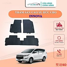 宏運百貨高品質 適用於機車通用定風翼後照鏡 反光鏡 倒車鏡 摺疊定風翼後照鏡 歷史價格詳細信息