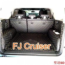 TOYOTA FJ Cruiser (10-17) 2024年式新款9吋安卓13版八核8+128車機(QLED 2K) 歷史價格詳細信息