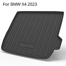 BMW X4 G02 原廠HK harman/kardon 哈曼卡頓喇叭 歷史價格詳細信息