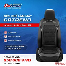 宏運百貨W現代 HYUNDAI IX35 2009-2019 門槽墊 水杯墊 內裝飾品 置物墊 防水墊 IX35 Verna 歷史價格詳細信息