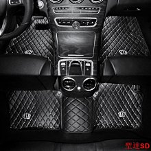 皇冠葉子水滴水鑽頭飾女式女孩新娘婚禮髮飾 1 件角色扮演公主精靈頭帶前額吊墜頭飾派對裝飾頭飾-滿599免運 歷史價格詳細信息