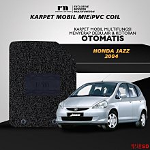 2004.2007 BLACK JACK+21請先詢問是否有貨 歷史價格詳細信息