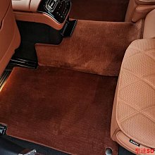 宏邁注漿機的價格ZJB-3型擠壓式注漿機 宏邁注漿機 歷史價格詳細信息