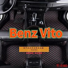 現貨適用百富PAX D210刷卡機電池IS524 歷史價格詳細信息