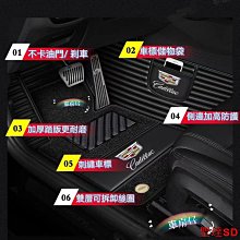 CTS 全銅軸 短軸 中軸 A類 B類 250K 500K 可變電阻 VR Pot 電吉他 貝斯 維修 專用 歷史價格詳細信息