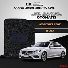 宏運百貨高品質 適用於機車通用定風翼後照鏡 反光鏡 倒車鏡 摺疊定風翼後照鏡 歷史價格詳細信息