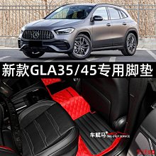 G2A35 4顆鋰電池串連 16.8V 的專用充電器 快充型 四顆鋰電池串連充電器 鋰電池充電器 歷史價格詳細信息