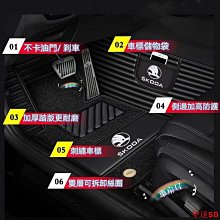 可訂百葉窗簾遮光升降捲簾廚房衛生間百葉簾辦公室鋁合金可免新品 歷史價格詳細信息