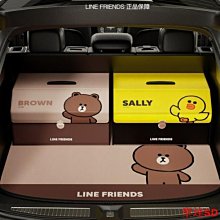 正版 - 肘後備急方?實用千家妙方系列 本書選《玉函經》書中精要之方，重點選取常見病、急性病的簡便治療方藥，編撰成書，以 歷史價格詳細信息