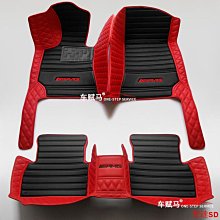 BENZ  W204 AMG a204 加力箱傳動軸 歷史價格詳細信息