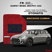 宏運百貨高品質 適用於機車通用定風翼後照鏡 反光鏡 倒車鏡 摺疊定風翼後照鏡 歷史價格詳細信息