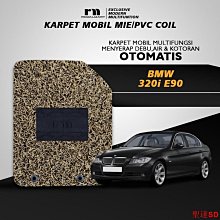 宏運百貨高品質 適用於機車通用定風翼後照鏡 反光鏡 倒車鏡 摺疊定風翼後照鏡 歷史價格詳細信息