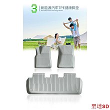 【原廠專用Y板】國際牌Panasonic TH-50PX80T ►50吋 歷史價格詳細信息