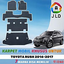 【粉絲大獅】 yt YT Youtube 訂閱 觀看 按讃 留言 歷史價格詳細信息