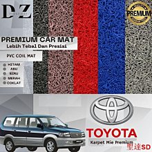 宏運百貨豐田 適用於 TOYOTA INNOVA 2004-2015 碳纖維花紋車門把手碗蓋,INNOVA AN40 外門把手美 歷史價格詳細信息