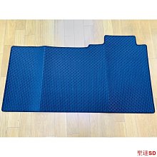 【小幸運百貨】痕 內衣內搭超隱形 輕薄透氣 不悶防走光 防水薄款（2對裝） 歷史價格詳細信息