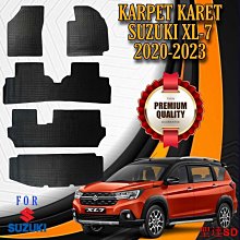 宏運百貨高品質 適用於機車通用定風翼後照鏡 反光鏡 倒車鏡 摺疊定風翼後照鏡 歷史價格詳細信息