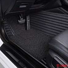 宏運百貨（現貨） 汽車腳墊 可愛卡通潮流牌通用款腳踏墊子 四季絨面防滑可水洗車墊 AoAi 歷史價格詳細信息