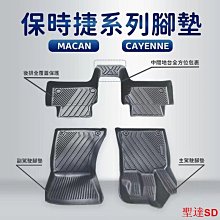 原廠看見**任師傅**三個字要吃 普拿疼加強碇 頭痛喔 專修 德國 凱馳 KARCHER 高壓清洗機 歷史價格詳細信息