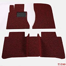 適用[千元配置]2024新款超清投影儀家用臥室投牆可連手機投屏智能 歷史價格詳細信息