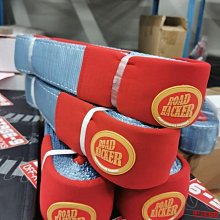 宏運百貨帶徽標的汽車地毯-xpander Cross Premium 全套 2019/ 歷史價格詳細信息