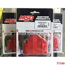 【MSD卡】Mico SD HC 16G記憶卡【車麗屋】 歷史價格詳細信息