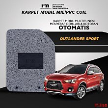 宏運百貨高品質 適用於機車通用定風翼後照鏡 反光鏡 倒車鏡 摺疊定風翼後照鏡 歷史價格詳細信息