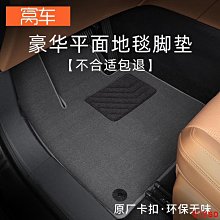 宏運百貨汽車冷卻椅墊 - 容量 20W 歷史價格詳細信息