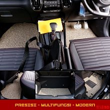 宏運百貨高品質 適用於機車通用定風翼後照鏡 反光鏡 倒車鏡 摺疊定風翼後照鏡 歷史價格詳細信息