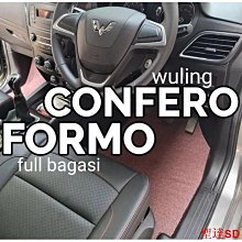 宏運百貨1 對適用於 MINI Cooper R55 R56 R60 R61 汽車方向盤換檔撥片 DSG 換檔撥片延長鋁 歷史價格詳細信息