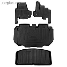 【快速出貨】新款泡腳桶可摺疊可攜式家用養生按摩神器高深過小腿盆宿舍洗 歷史價格詳細信息