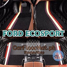 -佛墊-訂製打坐墊 禪修墊蒲團拜佛墊冥想靜坐禪墊戶外墊榻榻米瑜伽墊椰棕靜坐墊家用疊加厚布藝椰棕跪拜墊 歷史價格詳細信息