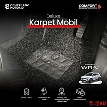 宏運百貨HYUNDAI 現代 腳踏墊 汽車腳墊Tucson Accent Encino i30 ix25 訂製腳墊5D 全包圍汽 歷史價格詳細信息