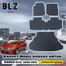 宏運百貨HONDA 碳纖維汽車方向盤運動按鈕巡航按鈕固定支架適用於本田思域 十代 2016- FC1 歷史價格詳細信息