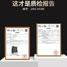 後備箱墊后備箱墊適用于新問界M5專用款華為防水耐磨汽車全包圍尾箱墊  現貨 歷史價格詳細信息