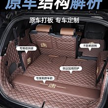 比亞迪唐DMi宋PRO 宋plusMAX汽車車頂行李箱車載行李架超薄大容量 歷史價格詳細信息