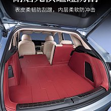 【新品】現貨 M5電視遊戲機 電視遊戲機 帶音響 9大模擬器 電玩遊戲機 30000款遊戲 四人遊戲機 搖桿遊戲手柄 歷史價格詳細信息