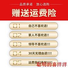 後備箱墊后備箱墊適用于新問界M5專用款華為防水耐磨汽車全包圍尾箱墊  現貨 歷史價格詳細信息