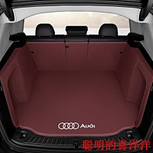 a6l車a8l/q5l/q7/a3/a4l屏幕鋼化內飾a7中控貼膜q3保護膜24款 歷史價格詳細信息