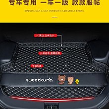 愛歌可攜式手提音響戶外廣場舞低音炮音響戶外k歌無線音 歷史價格詳細信息