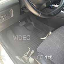 4代專用 8804 - 32*32樂高印刷底板 歷史價格詳細信息