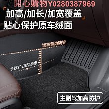 馬自達昂克賽拉前分泵修理包后剎車修理卡鉗螺絲導銷桿異響維修包 歷史價格詳細信息